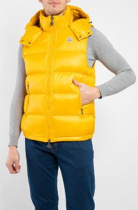 Moncler Жилет