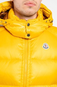Moncler Жилет