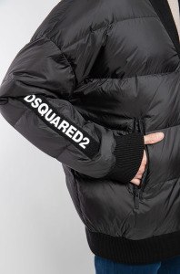 Dsquared2 Куртка