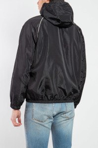 Gucci Ветровка