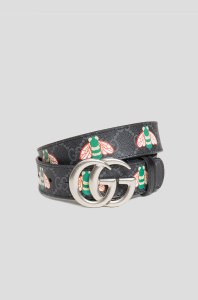 Gucci Ремень