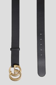 Gucci Ремень