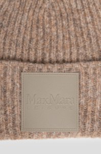 Max Mara Шапка