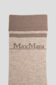 Max Mara Носки