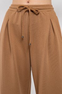 Max Mara Спортивные брюки