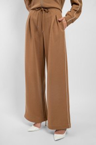 Max Mara Спортивные брюки