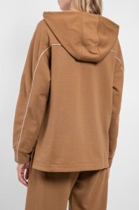 Max Mara Спортивная кофта