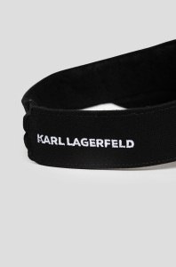 Karl Lagerfeld Кепка