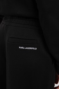 Karl Lagerfeld Спортивные брюки