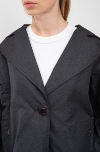 Diego M Куртка
