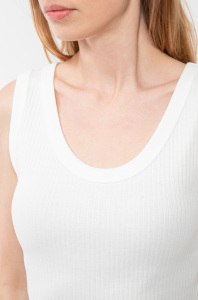 Max Mara Топ