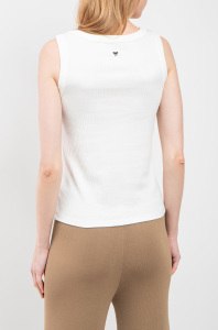 Max Mara Топ