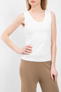 Max Mara Топ