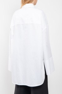 Max Mara Рубашка