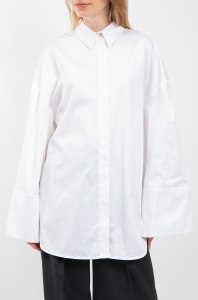 Max Mara Рубашка