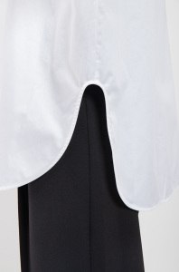 Max Mara Рубашка