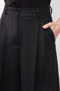 Max Mara Брюки