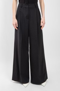 Max Mara Брюки