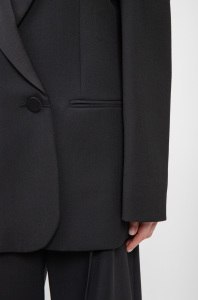 Max Mara Жакет