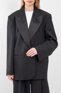 Max Mara Жакет