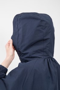 Max Mara Ветровка