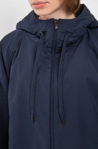 Max Mara Ветровка