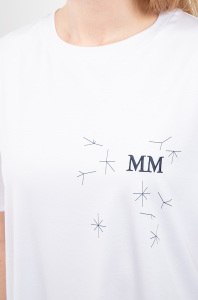 Max Mara Футболка