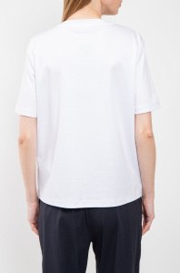 Max Mara Футболка