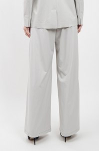 Max Mara Брюки