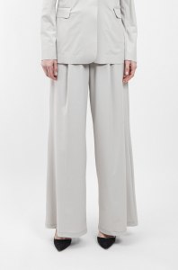 Max Mara Брюки