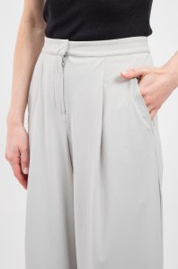 Max Mara Брюки