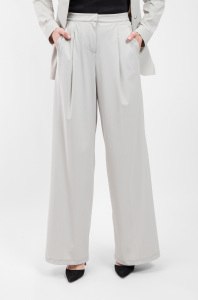 Max Mara Брюки
