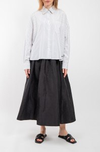 Max Mara Рубашка