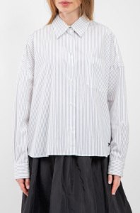 Max Mara Рубашка