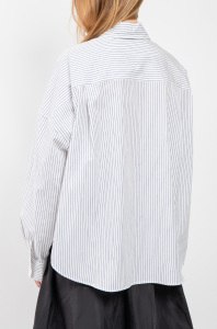 Max Mara Рубашка