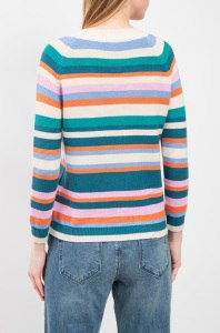 Max Mara Джемпер