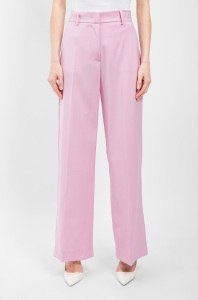 Max Mara Брюки