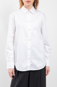 Max Mara Рубашка