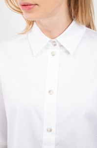 Max Mara Рубашка