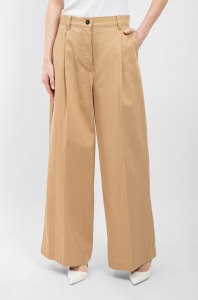 Max Mara Брюки