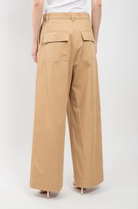 Max Mara Брюки
