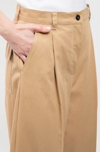 Max Mara Брюки