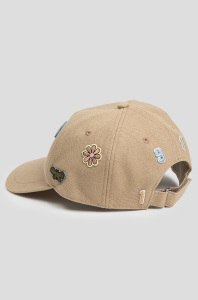 Max Mara Кепка
