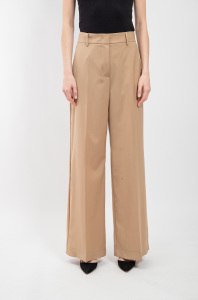Max Mara Брюки