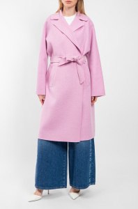 Max Mara Пальто