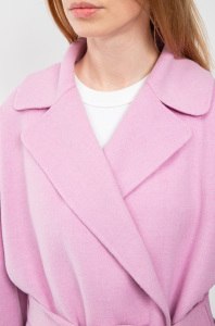 Max Mara Пальто