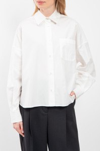 Max Mara Рубашка