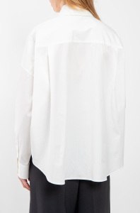 Max Mara Рубашка