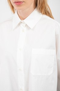 Max Mara Рубашка
