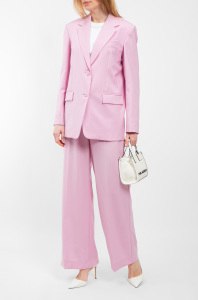 Max Mara Жакет